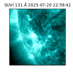 suvi - 2025-07-20T22:59:42.716000