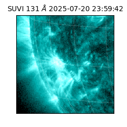 suvi - 2025-07-20T23:59:42.886000