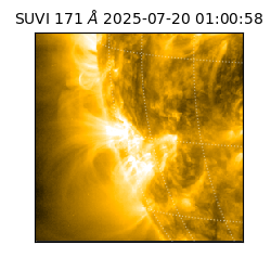suvi - 2025-07-20T01:00:58.945000