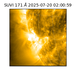 suvi - 2025-07-20T02:00:59.119000