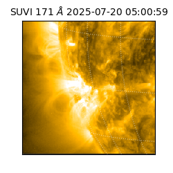 suvi - 2025-07-20T05:00:59.635000