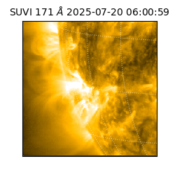 suvi - 2025-07-20T06:00:59.809000