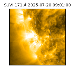 suvi - 2025-07-20T09:01:00.331000