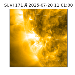 suvi - 2025-07-20T11:01:00.673000