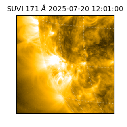 suvi - 2025-07-20T12:01:00.849000