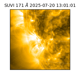 suvi - 2025-07-20T13:01:01.017000