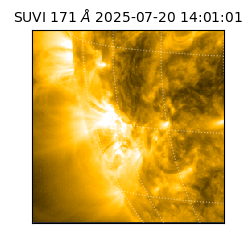 suvi - 2025-07-20T14:01:01.187000