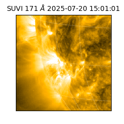 suvi - 2025-07-20T15:01:01.361000