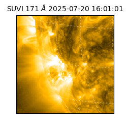 suvi - 2025-07-20T16:01:01.535000