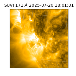 suvi - 2025-07-20T18:01:01.877000