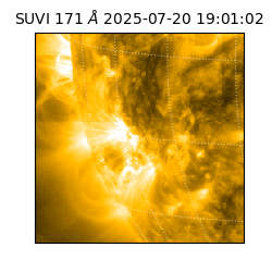 suvi - 2025-07-20T19:01:02.051000