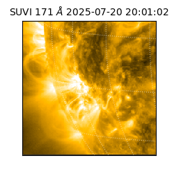 suvi - 2025-07-20T20:01:02.219000