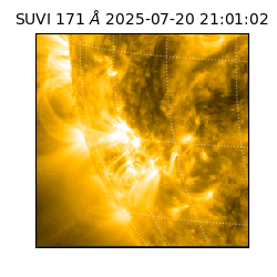 suvi - 2025-07-20T21:01:02.389000