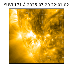 suvi - 2025-07-20T22:01:02.559000