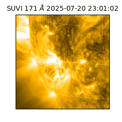 suvi - 2025-07-20T23:01:02.731000