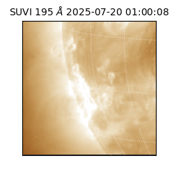 suvi - 2025-07-20T01:00:08.941000