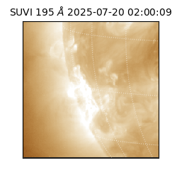 suvi - 2025-07-20T02:00:09.115000