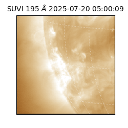 suvi - 2025-07-20T05:00:09.631000