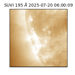 suvi - 2025-07-20T06:00:09.809000