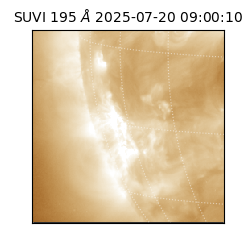 suvi - 2025-07-20T09:00:10.321000