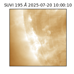 suvi - 2025-07-20T10:00:10.493000