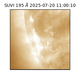 suvi - 2025-07-20T11:00:10.667000