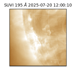 suvi - 2025-07-20T12:00:10.841000