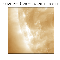 suvi - 2025-07-20T13:00:11.011000