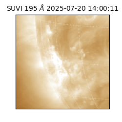 suvi - 2025-07-20T14:00:11.183000