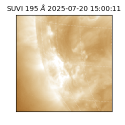 suvi - 2025-07-20T15:00:11.355000