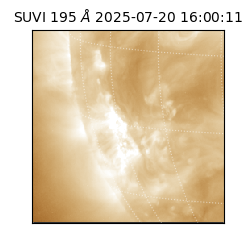 suvi - 2025-07-20T16:00:11.529000