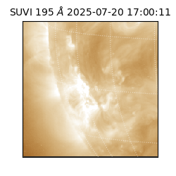 suvi - 2025-07-20T17:00:11.703000