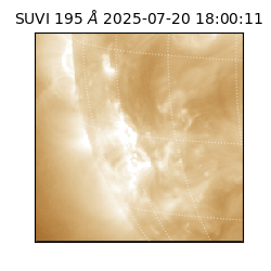 suvi - 2025-07-20T18:00:11.873000