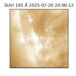 suvi - 2025-07-20T20:00:12.213000