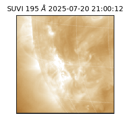 suvi - 2025-07-20T21:00:12.383000