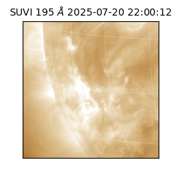 suvi - 2025-07-20T22:00:12.555000