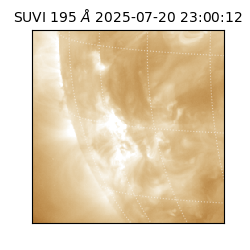 suvi - 2025-07-20T23:00:12.725000