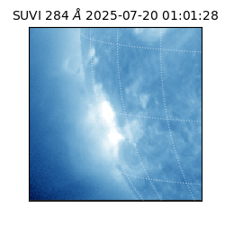 suvi - 2025-07-20T01:01:28.937000