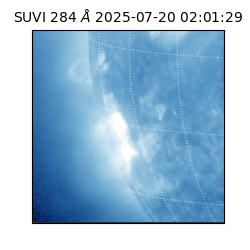 suvi - 2025-07-20T02:01:29.095000