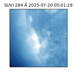 suvi - 2025-07-20T05:01:29.627000