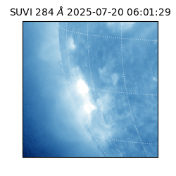 suvi - 2025-07-20T06:01:29.801000