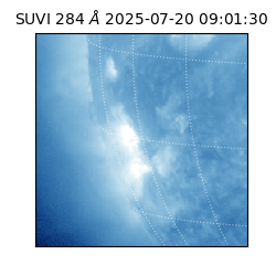 suvi - 2025-07-20T09:01:30.317000