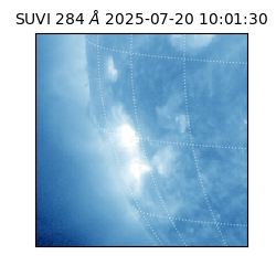 suvi - 2025-07-20T10:01:30.489000