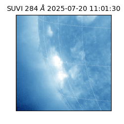 suvi - 2025-07-20T11:01:30.663000