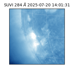 suvi - 2025-07-20T14:01:31.179000
