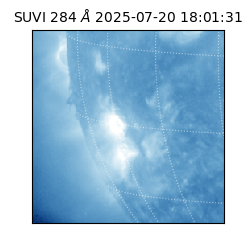 suvi - 2025-07-20T18:01:31.869000