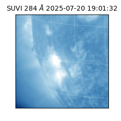 suvi - 2025-07-20T19:01:32.039000