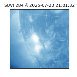 suvi - 2025-07-20T21:01:32.379000