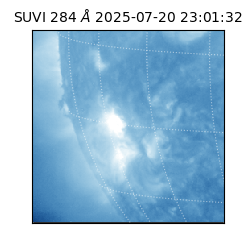 suvi - 2025-07-20T23:01:32.721000
