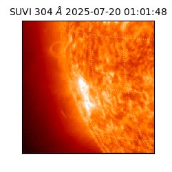 suvi - 2025-07-20T01:01:48.947000